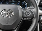 Toyota RAV-4 WN5502N#2.5 HYBRID EXECUTIVE Podgrz. I wentyl.f Salon PL VAT23 - 14
