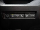 Toyota RAV-4 WN5502N#2.5 HYBRID EXECUTIVE Podgrz. I wentyl.f Salon PL VAT23 - 15