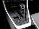 Toyota RAV-4 WN5502N#2.5 HYBRID EXECUTIVE Podgrz. I wentyl.f Salon PL VAT23 - 16