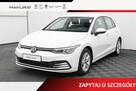 Volkswagen Golf WZ441FY#1.5 TSI Life Ambient K.cof Salon PL VAT23% - 1