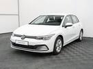 Volkswagen Golf WZ441FY#1.5 TSI Life Ambient K.cof Salon PL VAT23% - 2