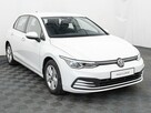 Volkswagen Golf WZ441FY#1.5 TSI Life Ambient K.cof Salon PL VAT23% - 3