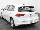 Volkswagen Golf WZ441FY#1.5 TSI Life Ambient K.cof Salon PL VAT23% - 4