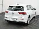 Volkswagen Golf WZ441FY#1.5 TSI Life Ambient K.cof Salon PL VAT23% - 5