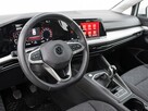Volkswagen Golf WZ441FY#1.5 TSI Life Ambient K.cof Salon PL VAT23% - 6
