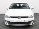 Volkswagen Golf WZ441FY#1.5 TSI Life Ambient K.cof Salon PL VAT23% - 7