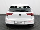 Volkswagen Golf WZ441FY#1.5 TSI Life Ambient K.cof Salon PL VAT23% - 8