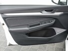 Volkswagen Golf WZ441FY#1.5 TSI Life Ambient K.cof Salon PL VAT23% - 9