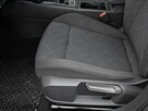 Volkswagen Golf WZ441FY#1.5 TSI Life Ambient K.cof Salon PL VAT23% - 10
