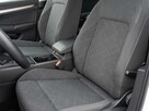 Volkswagen Golf WZ441FY#1.5 TSI Life Ambient K.cof Salon PL VAT23% - 11