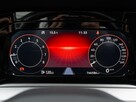 Volkswagen Golf WZ441FY#1.5 TSI Life Ambient K.cof Salon PL VAT23% - 12