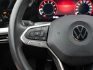 Volkswagen Golf WZ441FY#1.5 TSI Life Ambient K.cof Salon PL VAT23% - 13