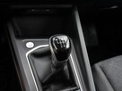 Volkswagen Golf WZ441FY#1.5 TSI Life Ambient K.cof Salon PL VAT23% - 15