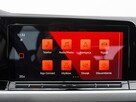 Volkswagen Golf WZ441FY#1.5 TSI Life Ambient K.cof Salon PL VAT23% - 16