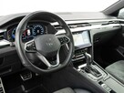 Volkswagen Arteon Shooting Brake WE8C135#2.0 TSI R-Line DSG Podgrz.f Ambient Salon PL VAT23% - 6