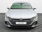 Volkswagen Arteon Shooting Brake WE8C135#2.0 TSI R-Line DSG Podgrz.f Ambient Salon PL VAT23% - 7