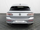 Volkswagen Arteon Shooting Brake WE8C135#2.0 TSI R-Line DSG Podgrz.f Ambient Salon PL VAT23% - 8