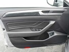 Volkswagen Arteon Shooting Brake WE8C135#2.0 TSI R-Line DSG Podgrz.f Ambient Salon PL VAT23% - 9