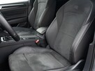 Volkswagen Arteon Shooting Brake WE8C135#2.0 TSI R-Line DSG Podgrz.f Ambient Salon PL VAT23% - 11