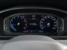 Volkswagen Arteon Shooting Brake WE8C135#2.0 TSI R-Line DSG Podgrz.f Ambient Salon PL VAT23% - 12