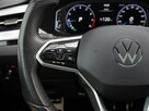 Volkswagen Arteon Shooting Brake WE8C135#2.0 TSI R-Line DSG Podgrz.f Ambient Salon PL VAT23% - 13