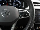 Volkswagen Arteon Shooting Brake WE8C135#2.0 TSI R-Line DSG Podgrz.f Ambient Salon PL VAT23% - 14