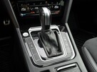 Volkswagen Arteon Shooting Brake WE8C135#2.0 TSI R-Line DSG Podgrz.f Ambient Salon PL VAT23% - 15