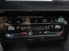 Volkswagen Arteon Shooting Brake WE8C135#2.0 TSI R-Line DSG Podgrz.f Ambient Salon PL VAT23% - 16