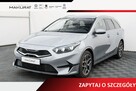 Kia Cee'd WE5U251#1.5 T-GDI Business Line Podgrz.f kier I szyba Salon PL VAT 23% - 1