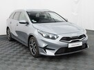 Kia Cee'd WE5U251#1.5 T-GDI Business Line Podgrz.f kier I szyba Salon PL VAT 23% - 3