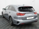 Kia Cee'd WE5U251#1.5 T-GDI Business Line Podgrz.f kier I szyba Salon PL VAT 23% - 4