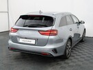 Kia Cee'd WE5U251#1.5 T-GDI Business Line Podgrz.f kier I szyba Salon PL VAT 23% - 5