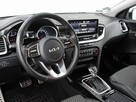 Kia Cee'd WE5U251#1.5 T-GDI Business Line Podgrz.f kier I szyba Salon PL VAT 23% - 6