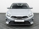 Kia Cee'd WE5U251#1.5 T-GDI Business Line Podgrz.f kier I szyba Salon PL VAT 23% - 7