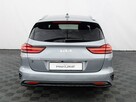 Kia Cee'd WE5U251#1.5 T-GDI Business Line Podgrz.f kier I szyba Salon PL VAT 23% - 8