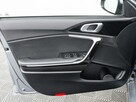 Kia Cee'd WE5U251#1.5 T-GDI Business Line Podgrz.f kier I szyba Salon PL VAT 23% - 9