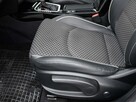 Kia Cee'd WE5U251#1.5 T-GDI Business Line Podgrz.f kier I szyba Salon PL VAT 23% - 10