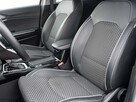Kia Cee'd WE5U251#1.5 T-GDI Business Line Podgrz.f kier I szyba Salon PL VAT 23% - 11