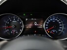 Kia Cee'd WE5U251#1.5 T-GDI Business Line Podgrz.f kier I szyba Salon PL VAT 23% - 12