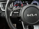 Kia Cee'd WE5U251#1.5 T-GDI Business Line Podgrz.f kier I szyba Salon PL VAT 23% - 13