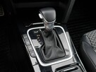 Kia Cee'd WE5U251#1.5 T-GDI Business Line Podgrz.f kier I szyba Salon PL VAT 23% - 15