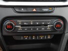 Kia Cee'd WE5U251#1.5 T-GDI Business Line Podgrz.f kier I szyba Salon PL VAT 23% - 16