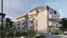 3 pokojowe mieszkanie w cenie 2 - 6