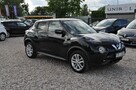 Nissan Juke Klimatyzacja Kamera Cofania Elektryczne Szyby - 2