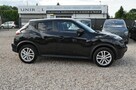 Nissan Juke Klimatyzacja Kamera Cofania Elektryczne Szyby - 4