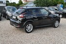 Nissan Juke Klimatyzacja Kamera Cofania Elektryczne Szyby - 6