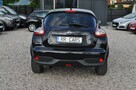 Nissan Juke Klimatyzacja Kamera Cofania Elektryczne Szyby - 8