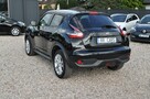 Nissan Juke Klimatyzacja Kamera Cofania Elektryczne Szyby - 9