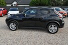 Nissan Juke Klimatyzacja Kamera Cofania Elektryczne Szyby - 11