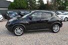 Nissan Juke Klimatyzacja Kamera Cofania Elektryczne Szyby - 12